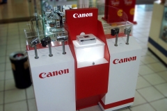 Cameras_Canon_2