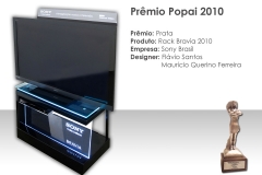 Premio2010_2